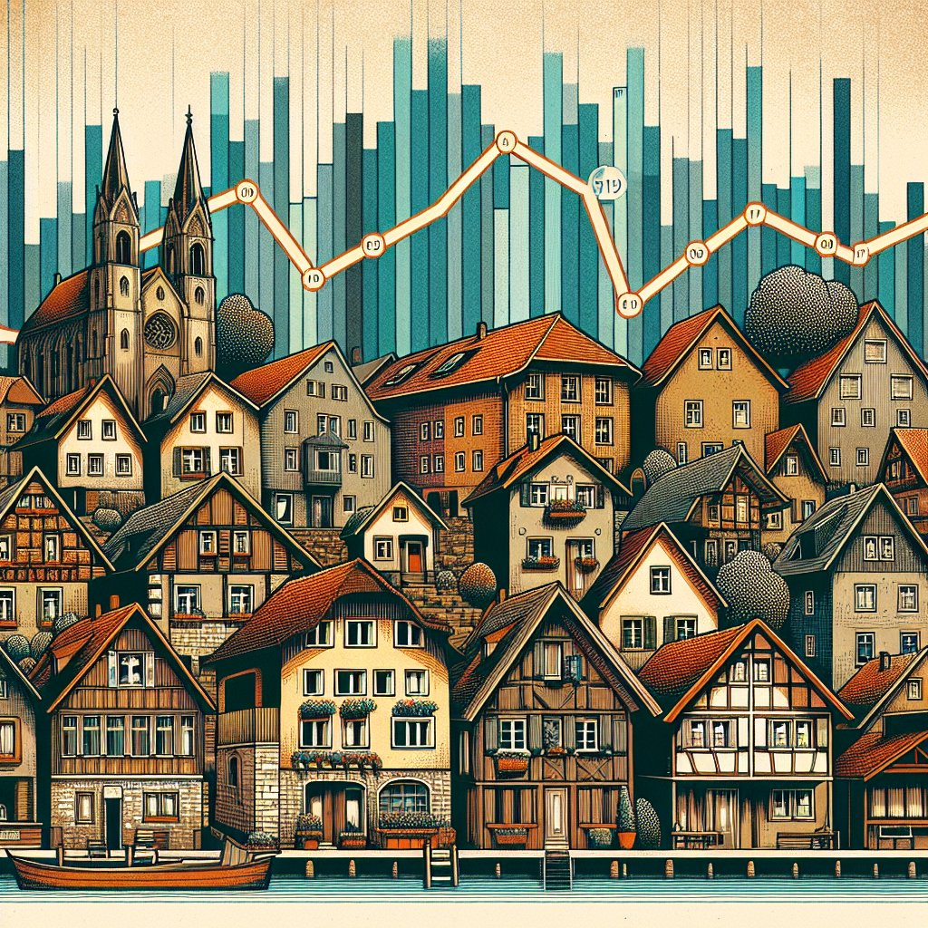 Mietspiegel Grafenau Wuerttemberg, Baden-Württemberg - Mietpreise 2026